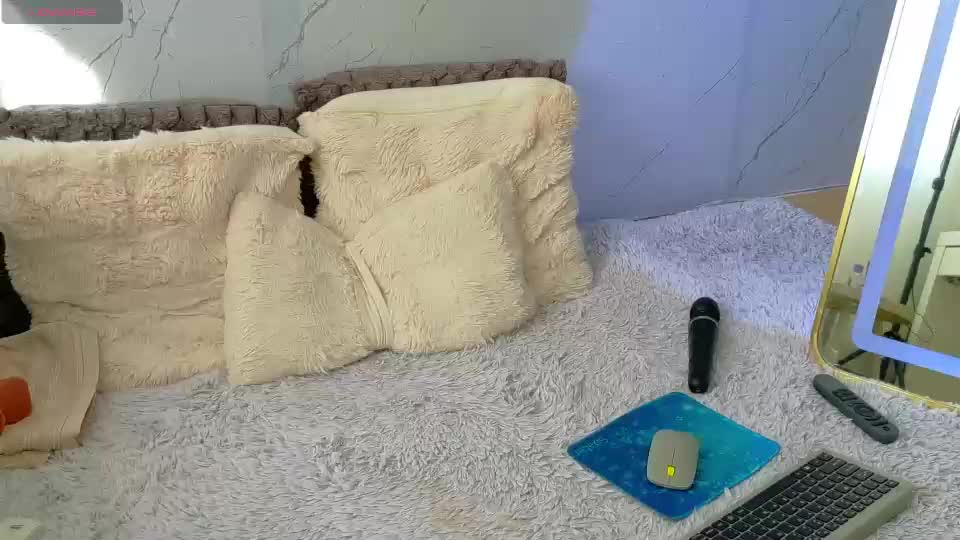 sasha_lst Adult Chat September 22, 2026