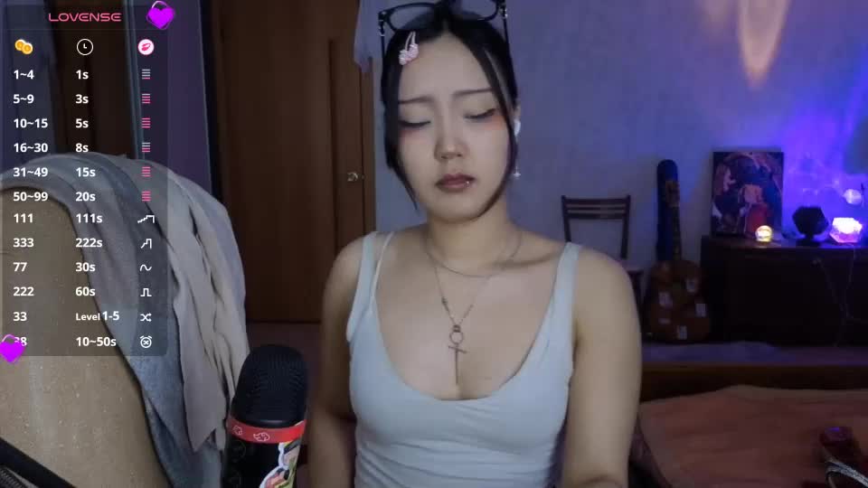 ranaecascioli Adult Chat September 22, 2026