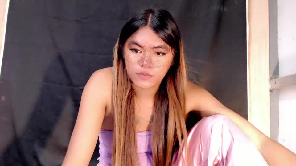 im_yourfairyannaxx Adult Chat September 22, 2026
