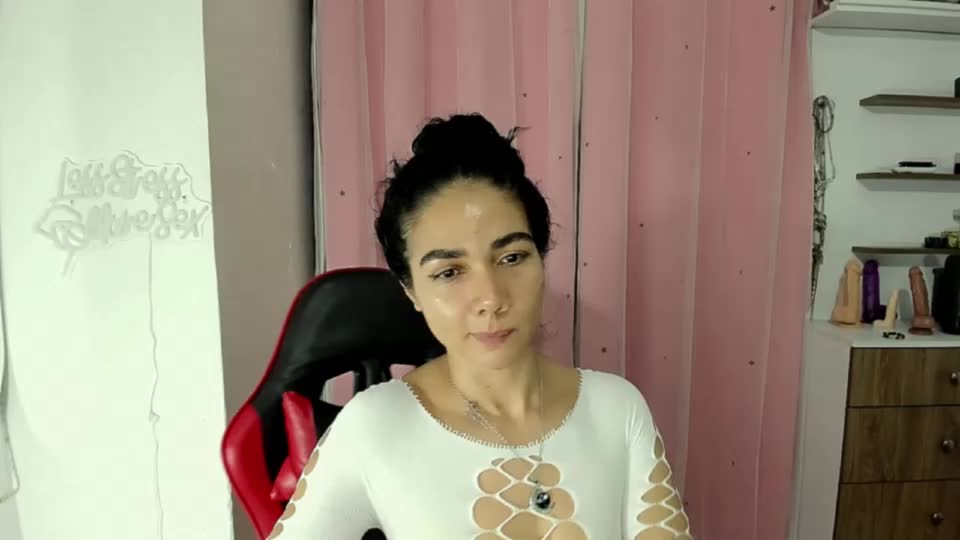 abbi_moon Adult Chat September 22, 2026