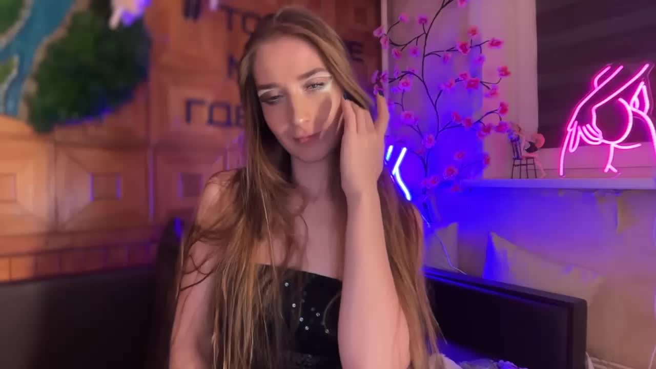 SweetyMeow Adult Chat September 22, 2026