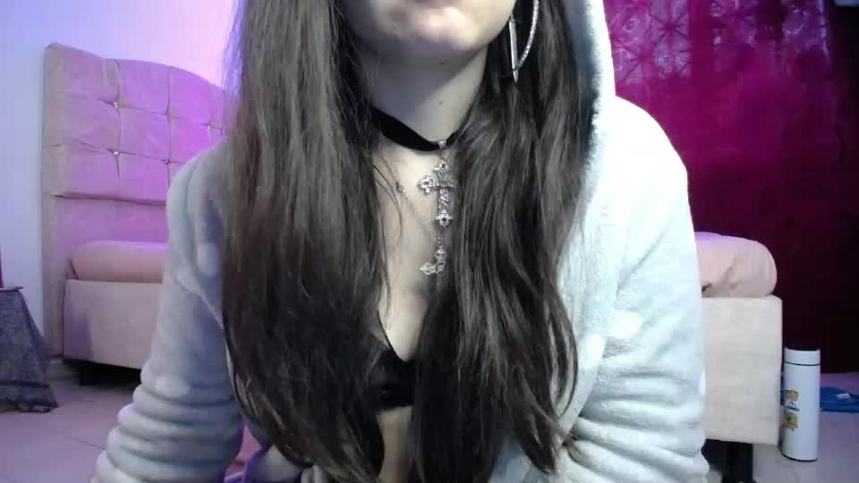 paariss_ Adult Chat September 22, 2026