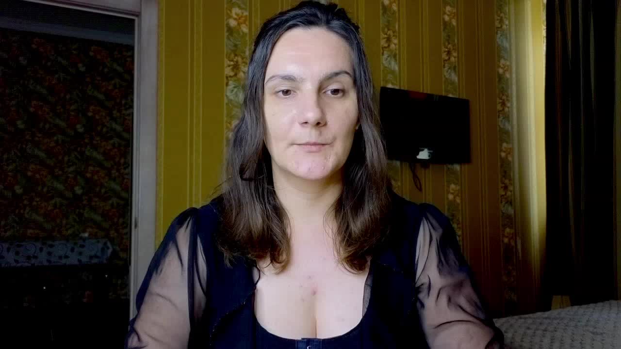 Secret_Smile Adult Chat September 22, 2026
