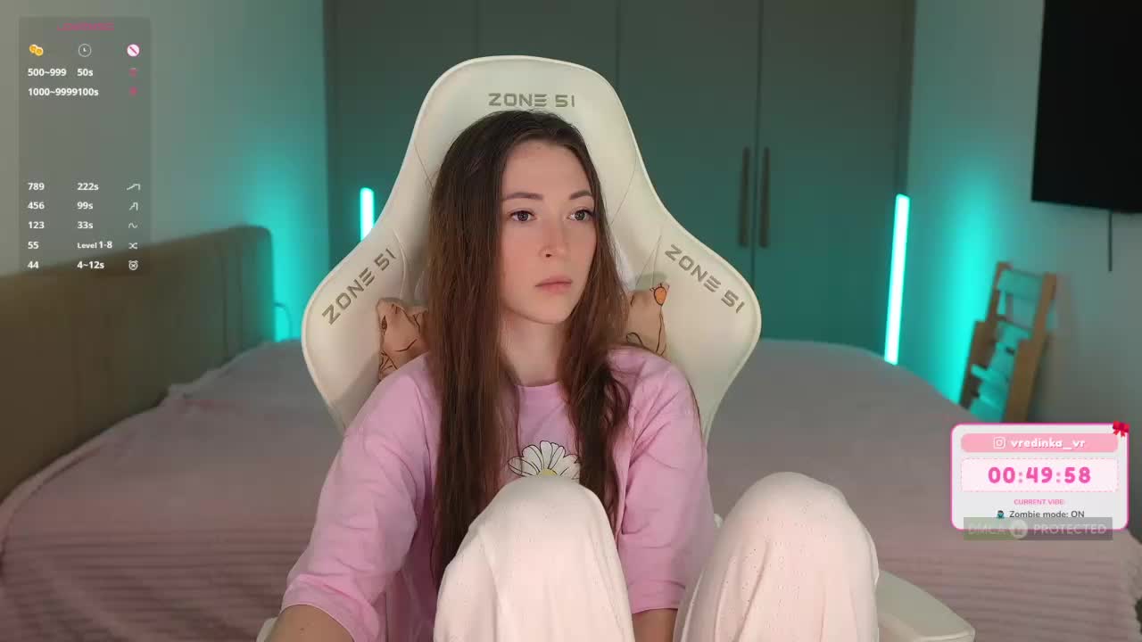 lollipop-o Adult Chat September 22, 2026