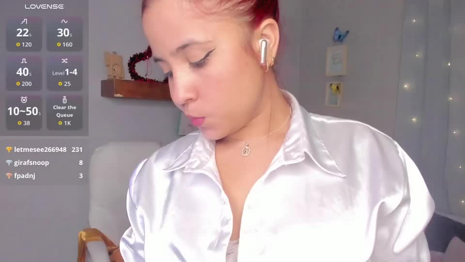 anastasia_monroe__ Adult Chat September 22, 2026