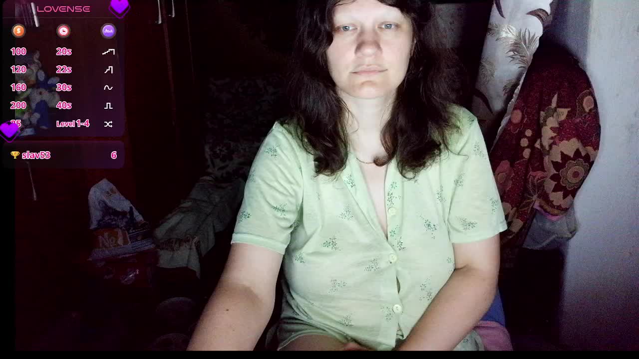 Sugar_Tease Adult Chat September 22, 2026