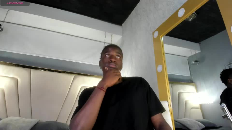 jeandante_ Adult Chat September 22, 2026