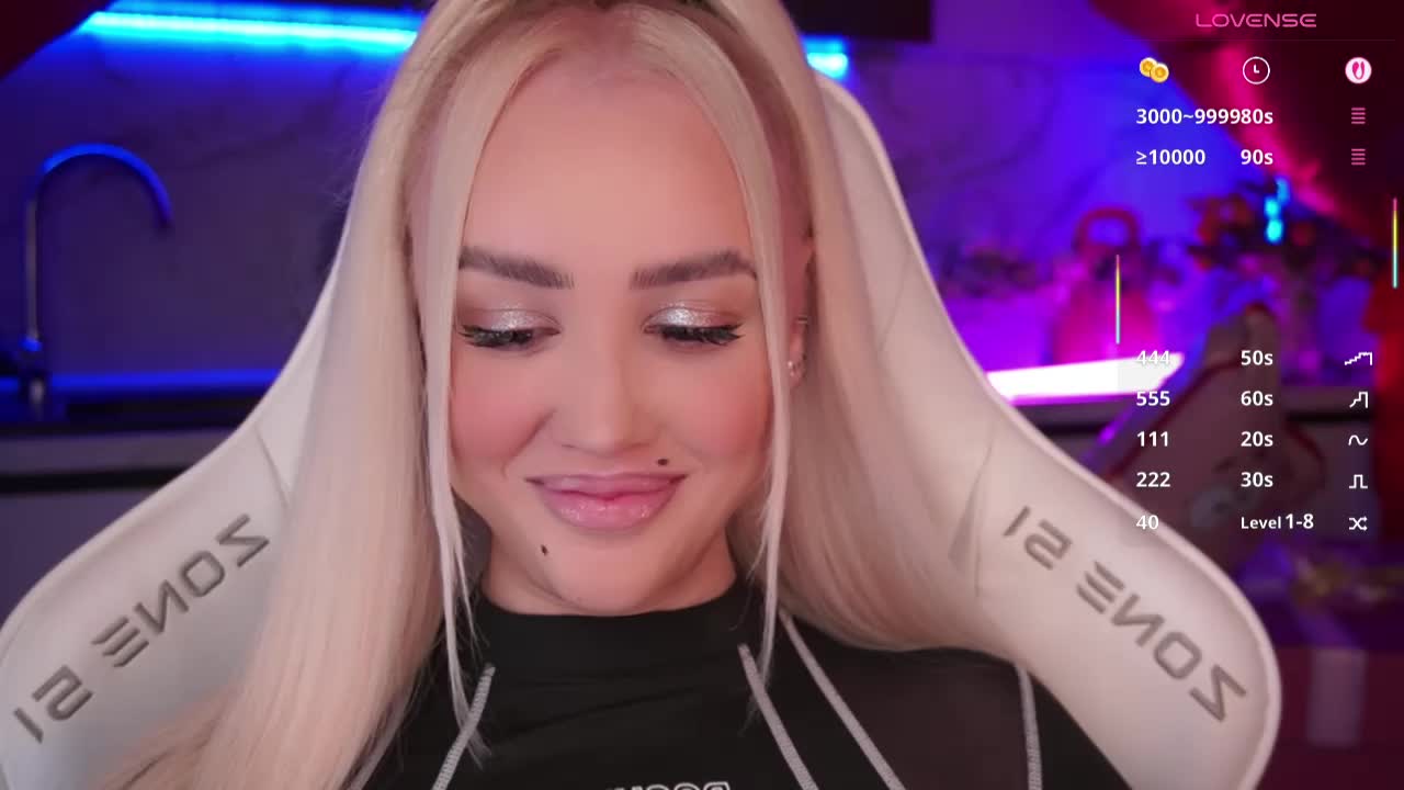 In-your-fucking-mind Adult Chat September 22, 2026