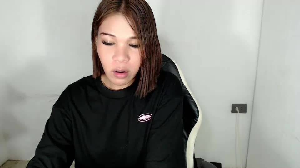 sweatheart_tiffany Adult Chat September 22, 2026