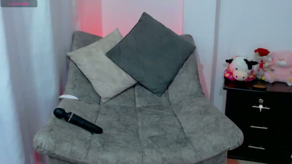 pepper_07 Adult Chat September 22, 2026