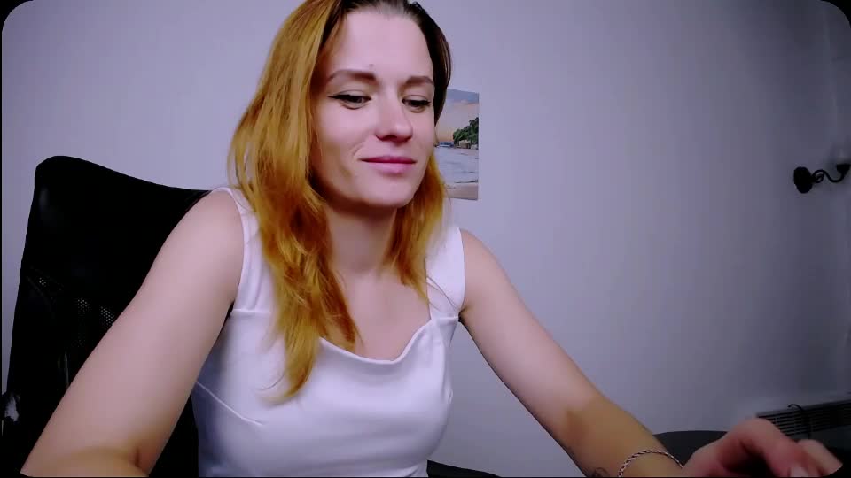 peppymia Adult Chat September 22, 2026