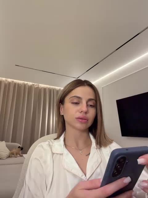 Nataliecroys Adult Chat September 22, 2026