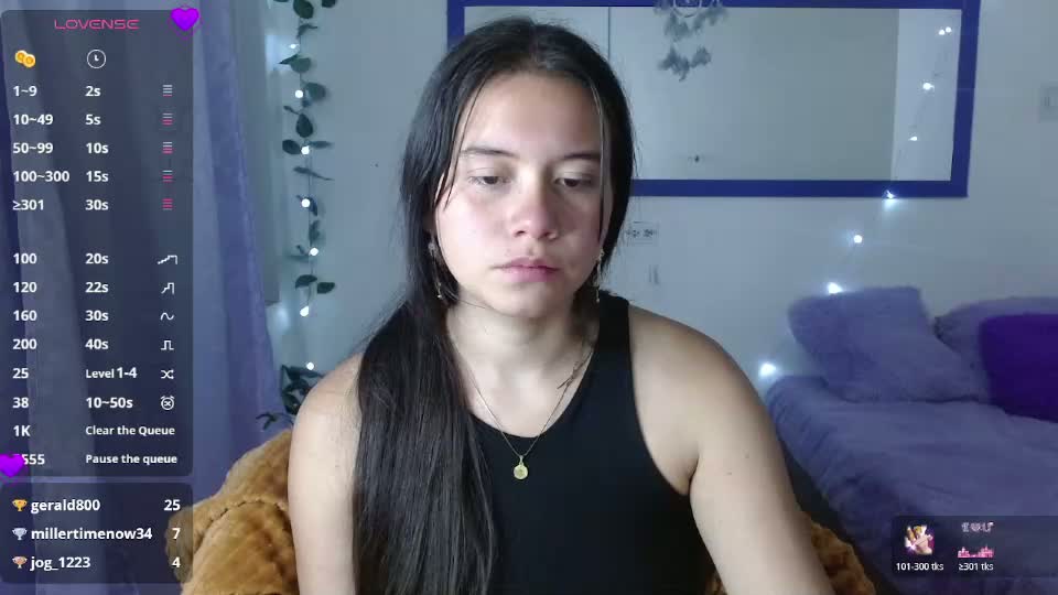 im_tulipan Adult Chat September 22, 2026