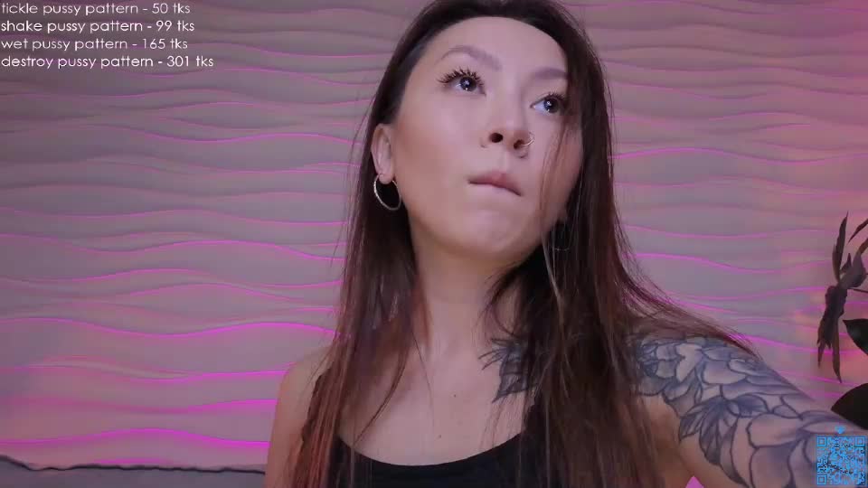 iam_casey Adult Chat September 22, 2026