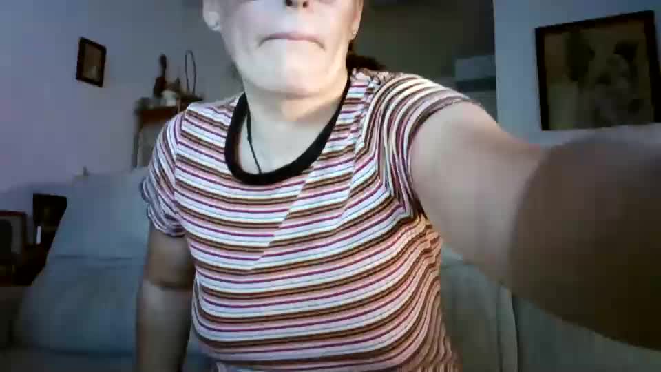 lolahueso Adult Chat September 22, 2026