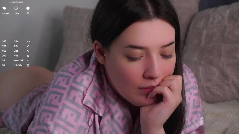maidabuoy Adult Chat September 22, 2026