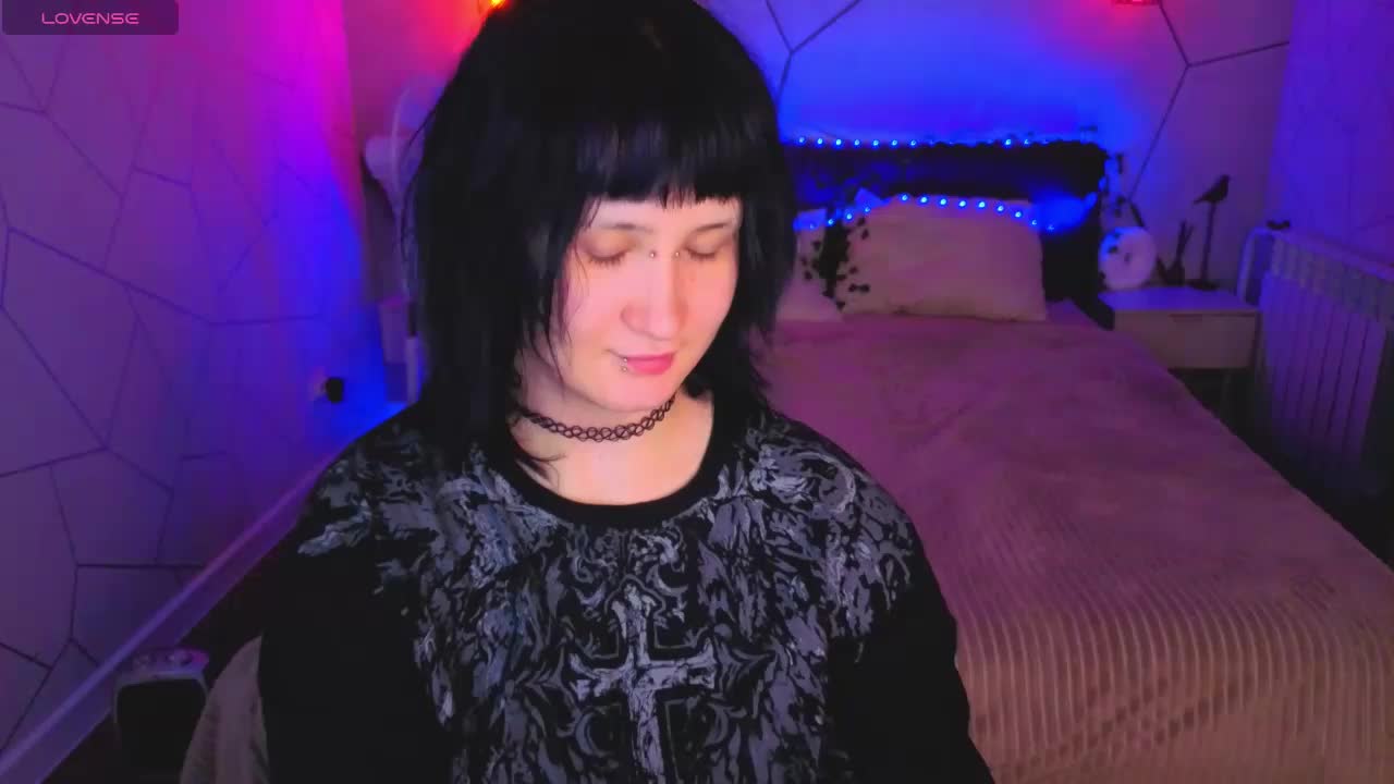Ekimmj-age Adult Chat September 22, 2026