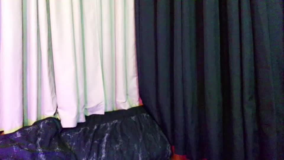 siobe_lee Adult Chat September 22, 2026