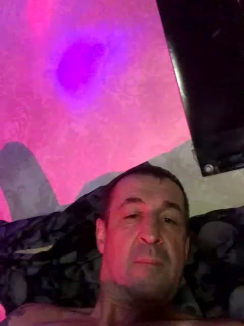 LiveTokVladSana Adult Chat September 22, 2026