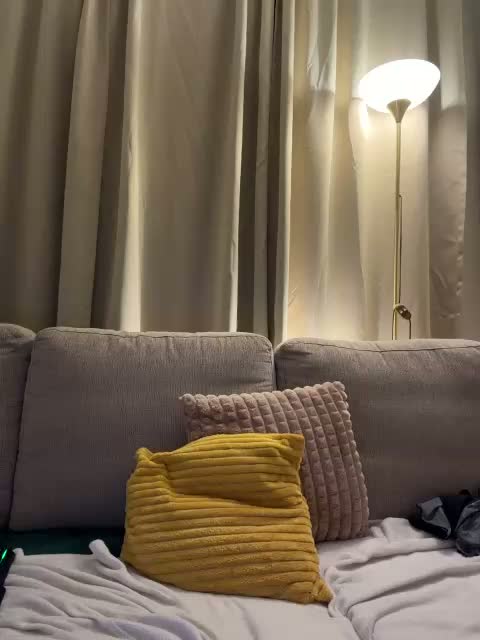 _lisichka Adult Chat September 22, 2026