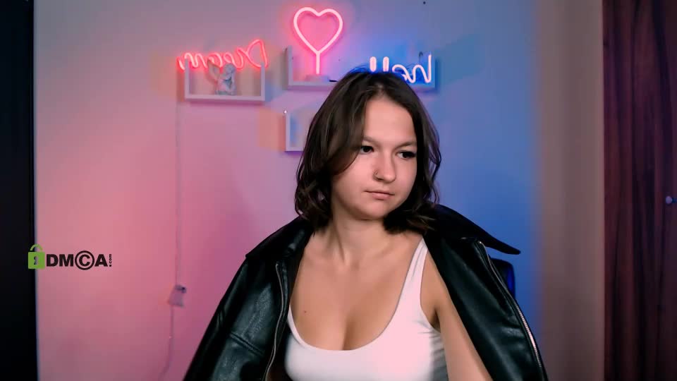 liana_best Adult Chat September 22, 2026