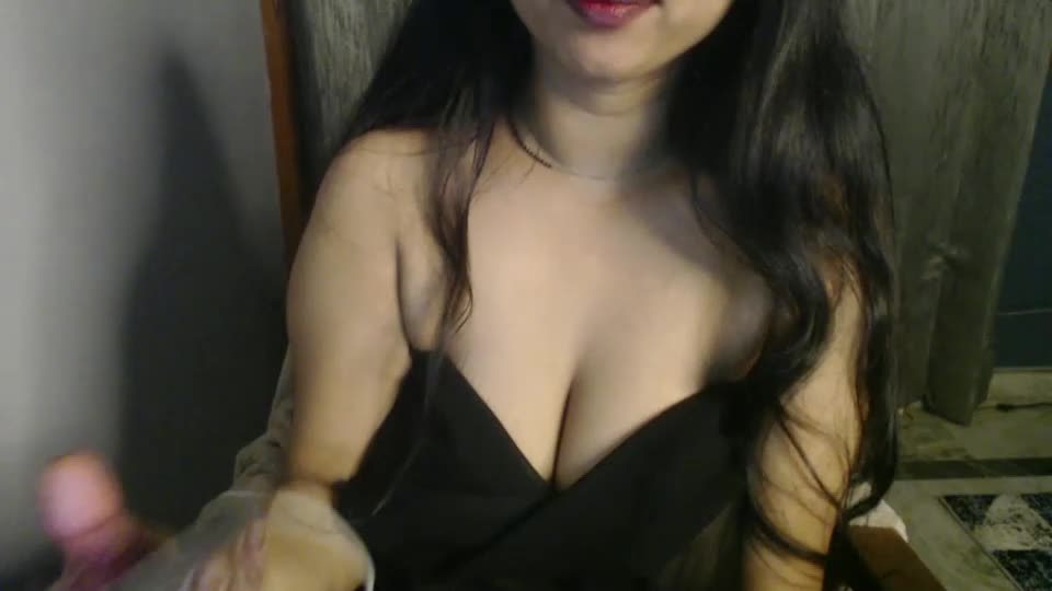 your_ishaa Adult Chat September 22, 2026