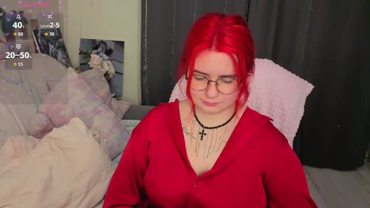Kitty-Katty Adult Chat September 22, 2026