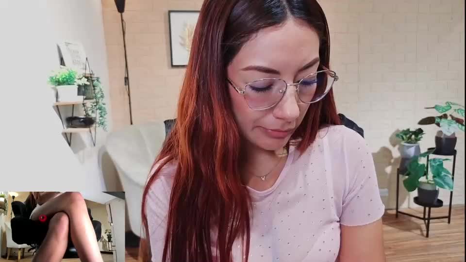 abbystones Adult Chat September 22, 2026