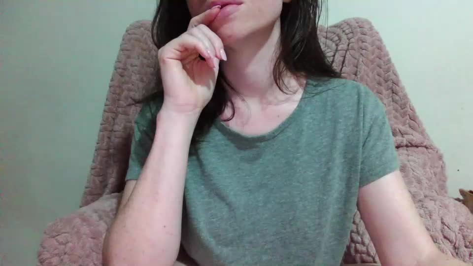 tinyytina Adult Chat September 22, 2026