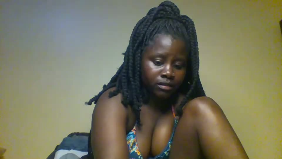 loviett Adult Chat September 22, 2026