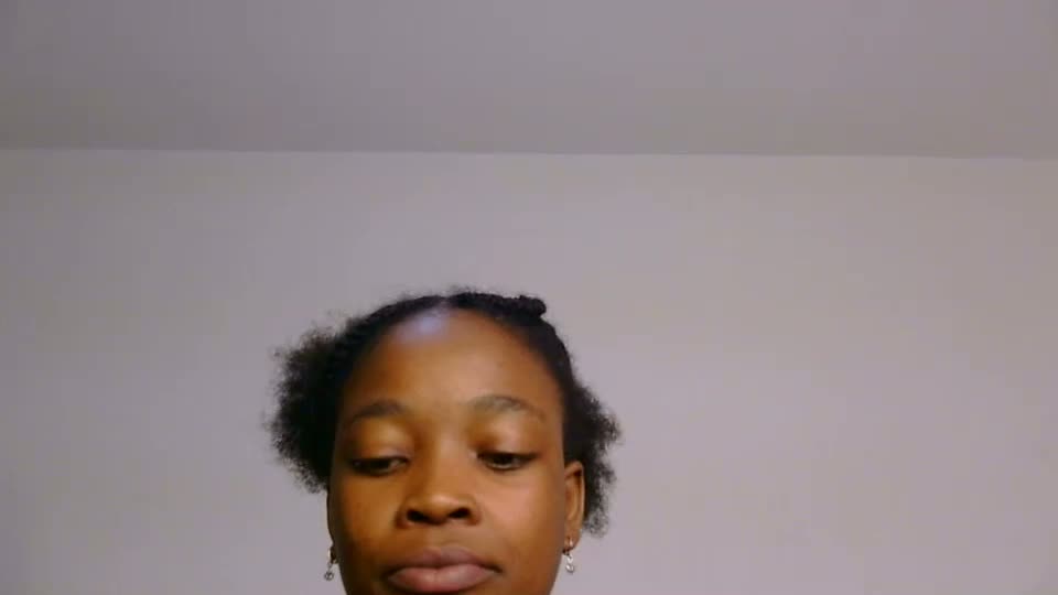 ashrine_ Adult Chat September 22, 2026