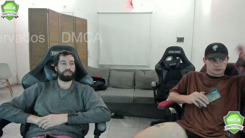 classied Adult Chat September 22, 2026