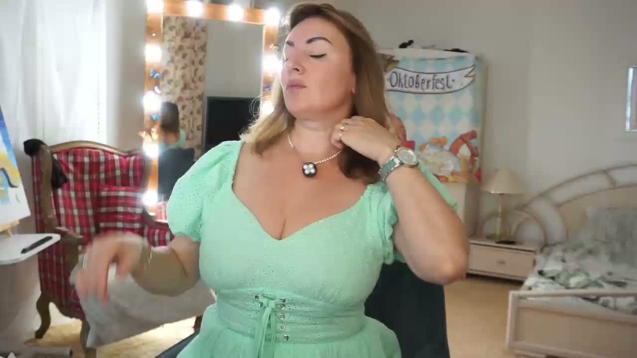moonlight4u Adult Chat September 22, 2026