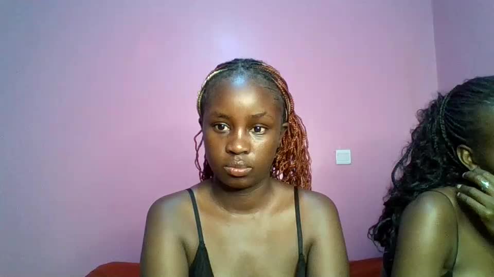 ella8_ Adult Chat September 22, 2026