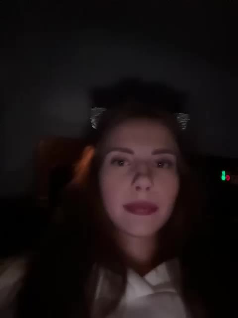VikkiExtraCheese Adult Chat September 22, 2026