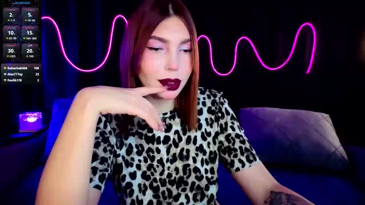 SlyFoxyWeb Adult Chat September 22, 2026