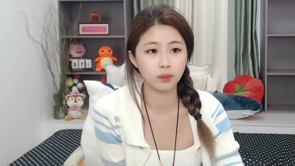 berniceafra Adult Chat September 22, 2026