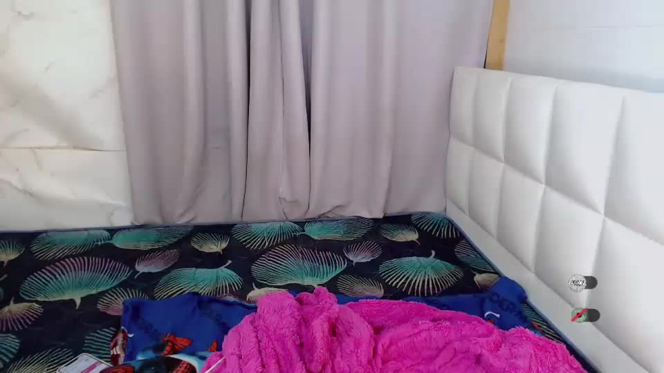 chantelle_fuckdoll Adult Chat September 22, 2026