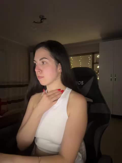 Vika19981 Adult Chat September 22, 2026