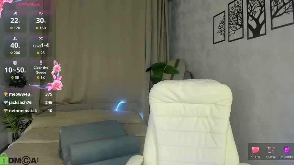 daria_j Adult Chat September 22, 2026