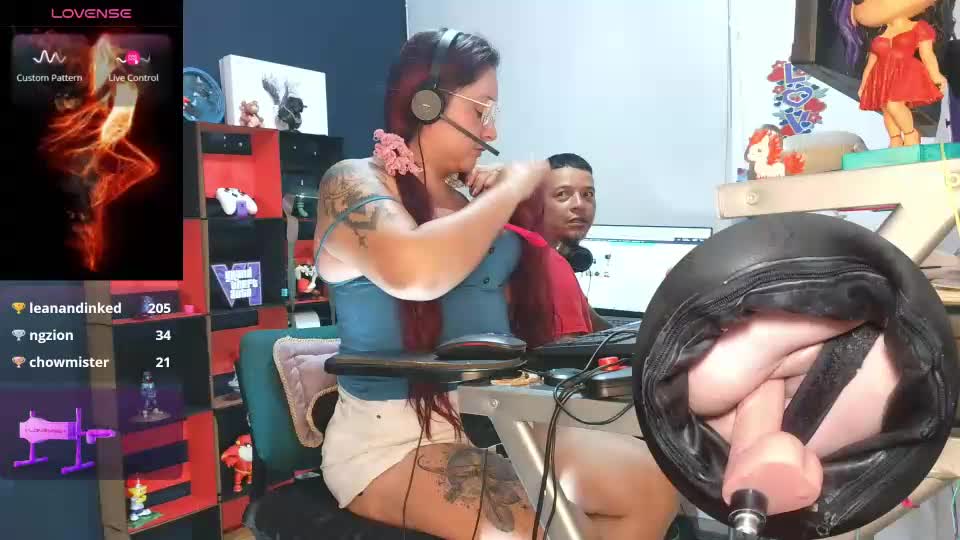kyobiker223 Adult Chat September 22, 2026