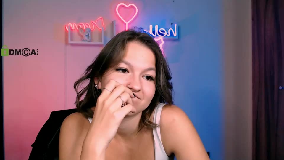 kayamuse Adult Chat September 22, 2026