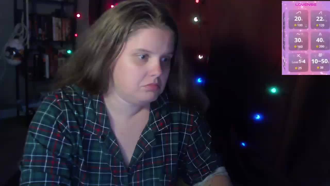 sweet_____cute Adult Chat September 22, 2026