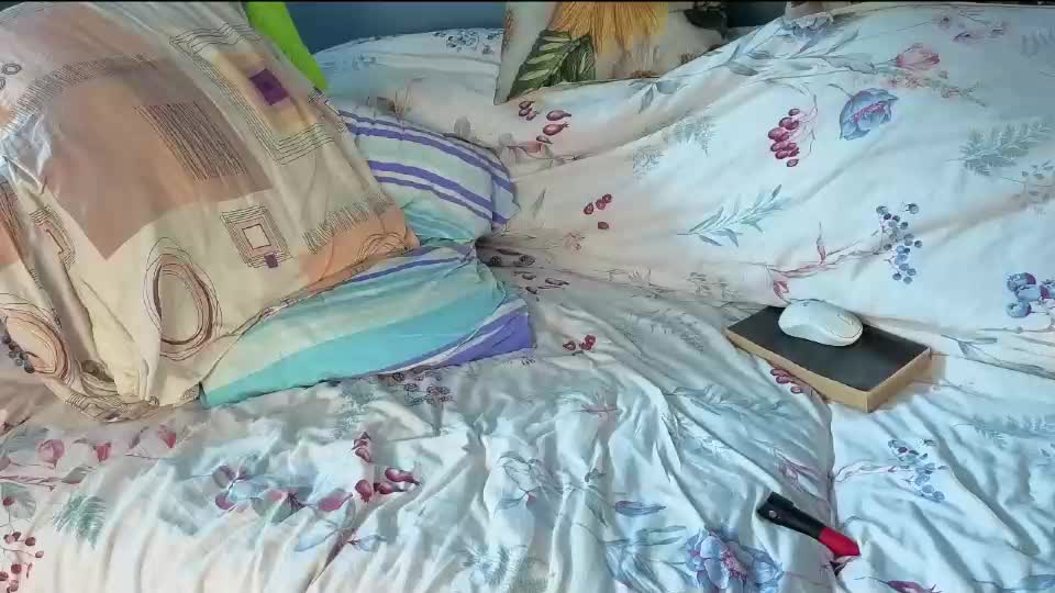 camillabenz Adult Chat September 22, 2026