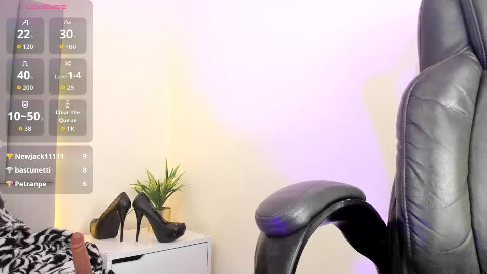 anita_rey Adult Chat September 22, 2026