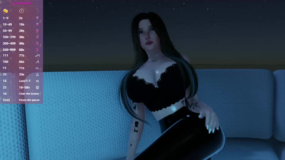 valerysins Adult Chat September 22, 2026