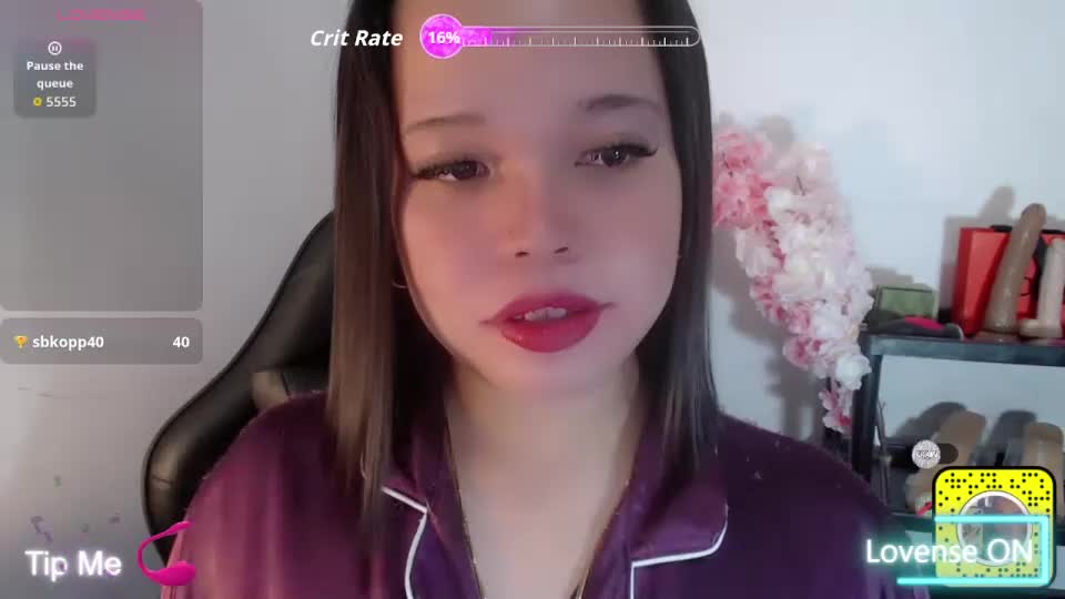 joanagorgeous Adult Chat September 22, 2026