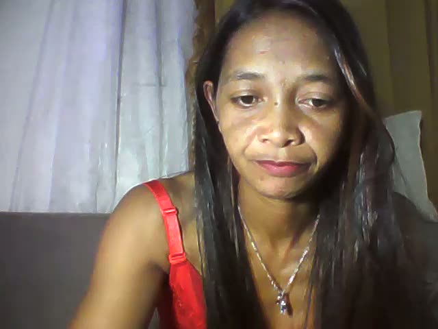 vixen_lina Adult Chat September 22, 2026