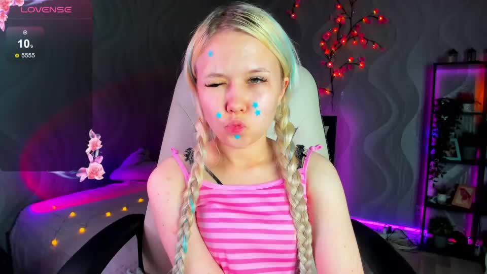 milemissyy Adult Chat September 22, 2026