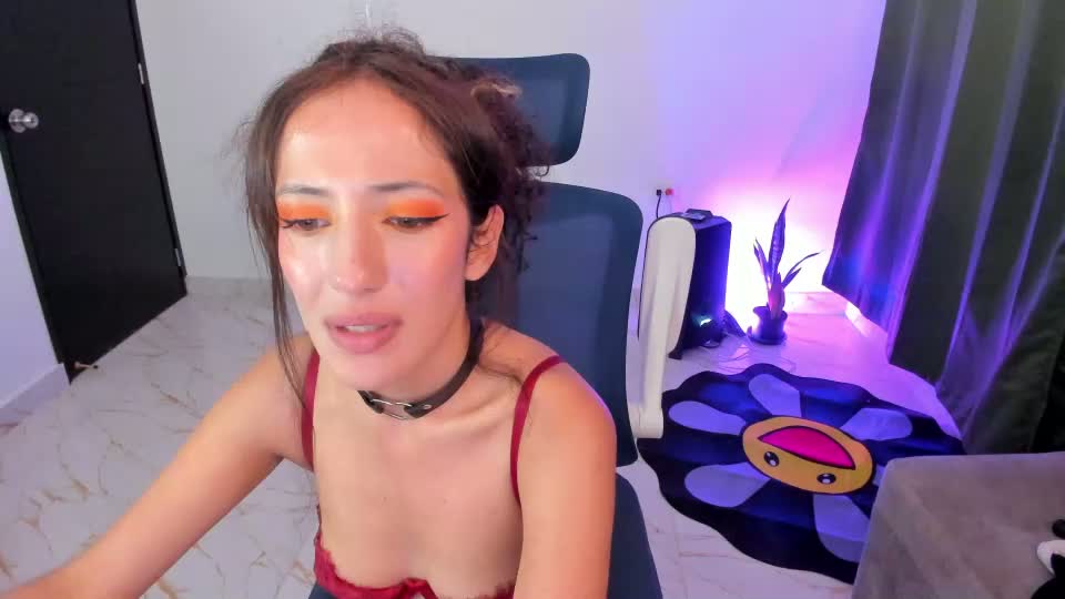 lucia_fuster Adult Chat September 22, 2026